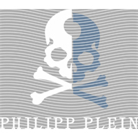 Brand Catalog-ZX 582